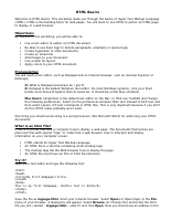 HTML_Basics.pdf